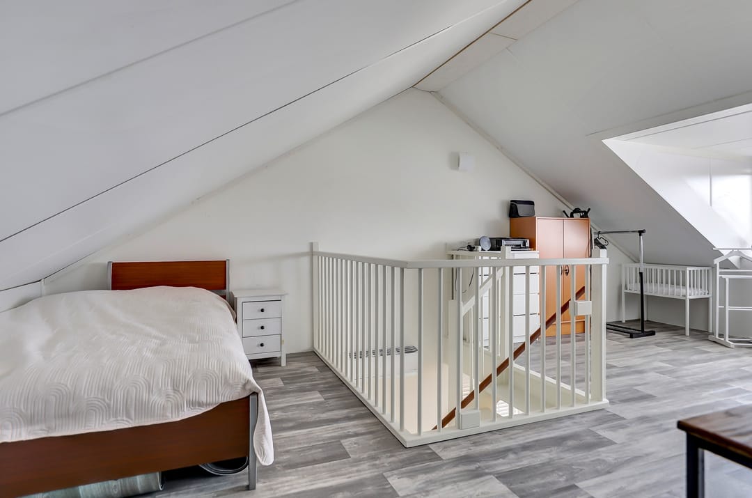 Photo 22 of Tiny Verlinden - Bremmersstraat 43