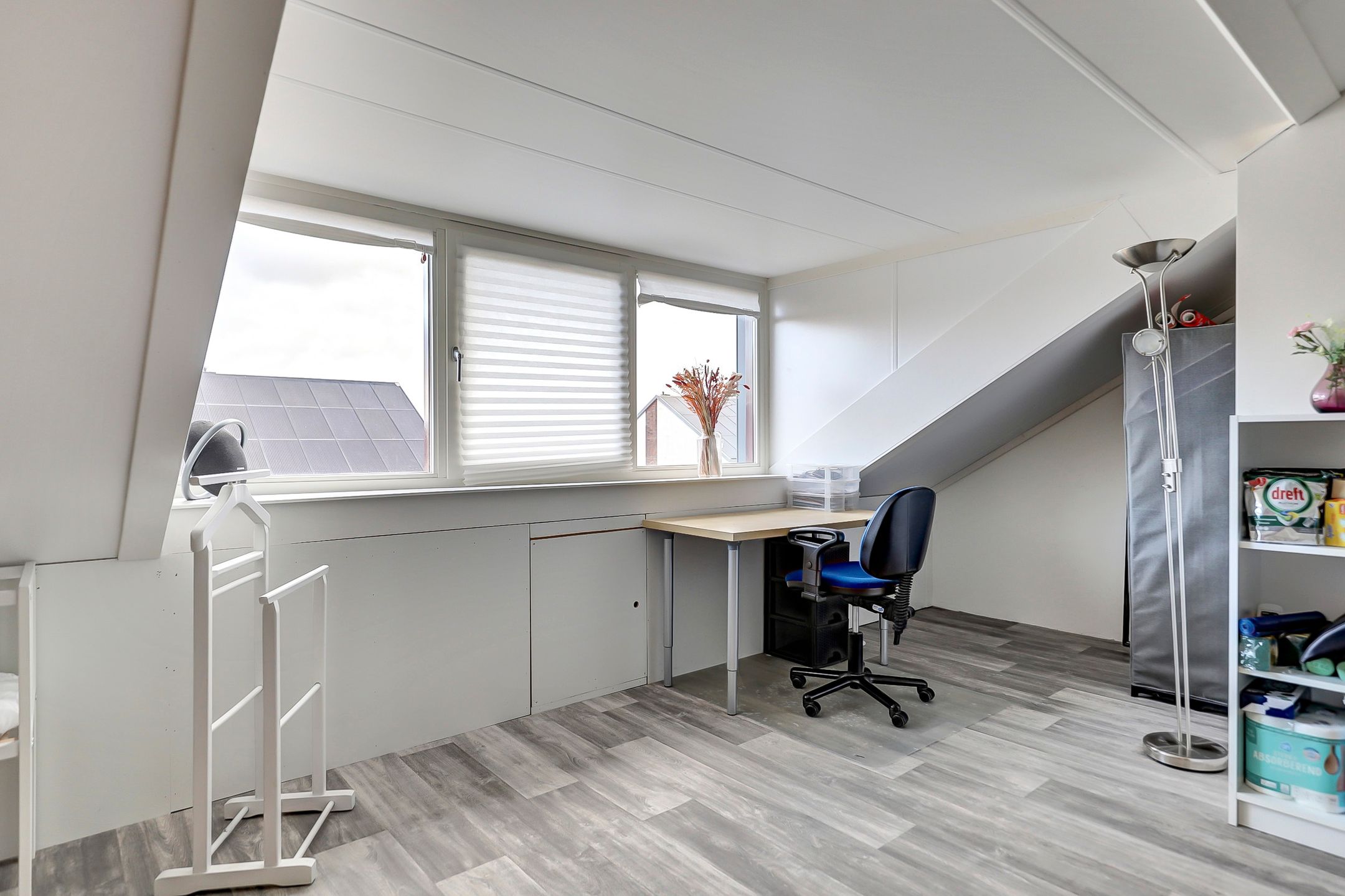 Photo 24 of Tiny Verlinden - Bremmersstraat 43