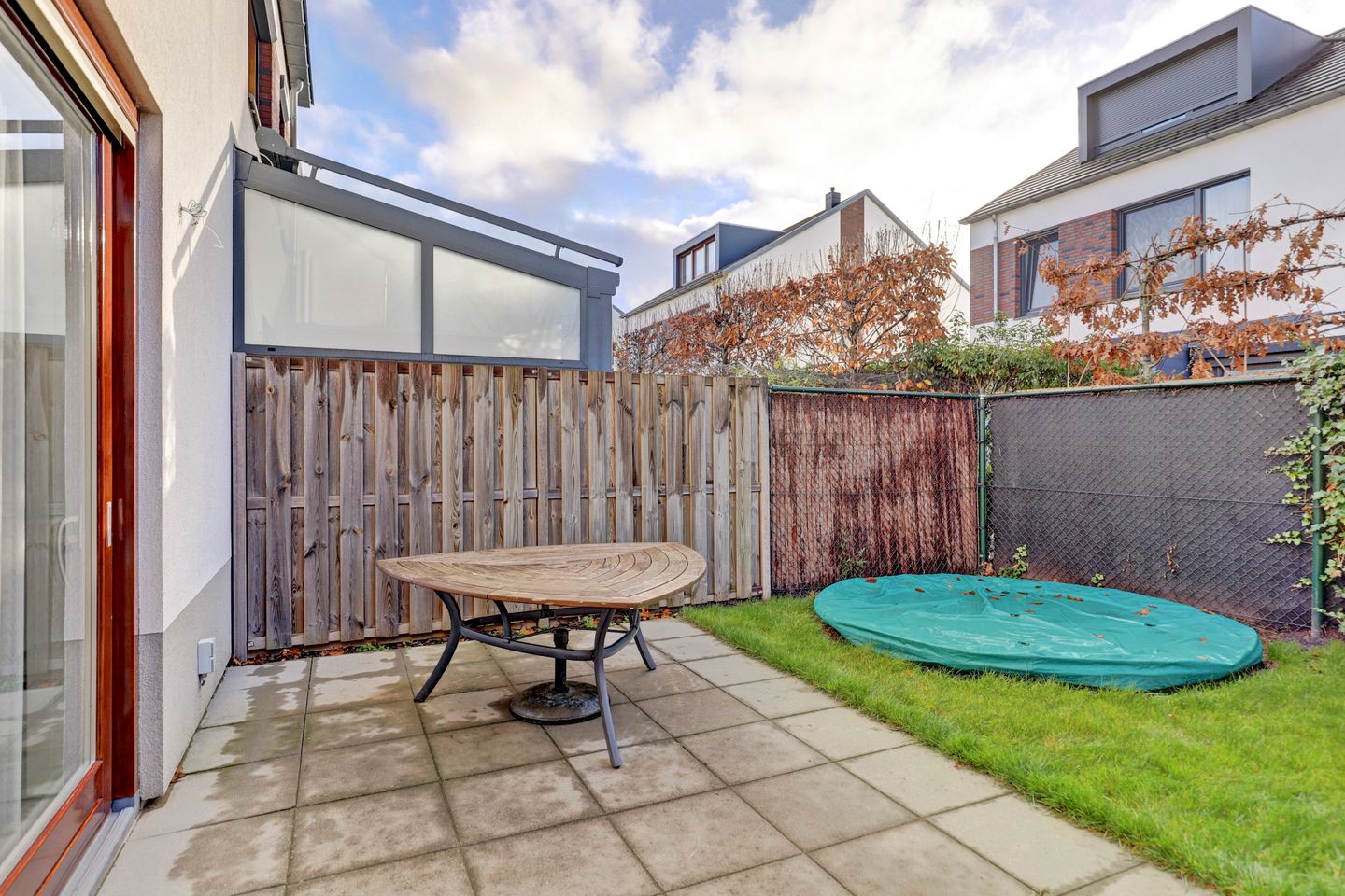 Photo 25 of Tiny Verlinden - Bremmersstraat 43