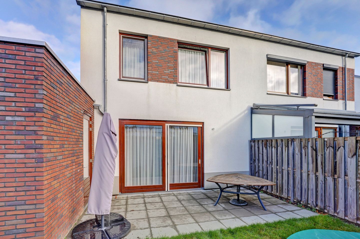 Photo 29 of Tiny Verlinden - Bremmersstraat 43