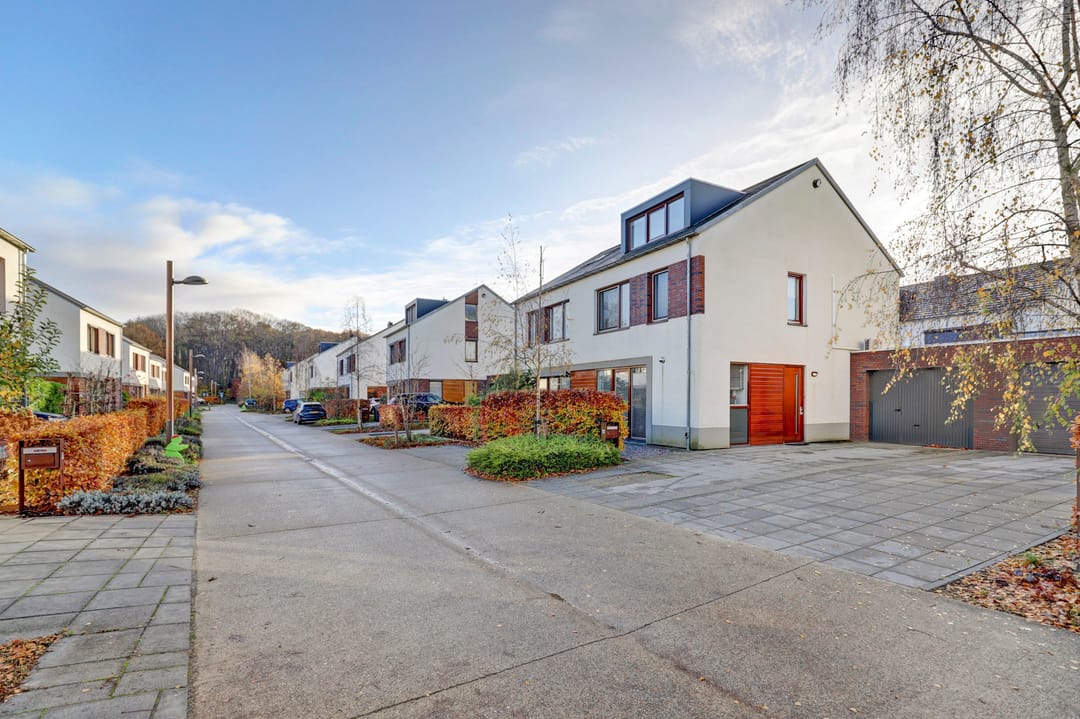 Photo 31 of Tiny Verlinden - Bremmersstraat 43