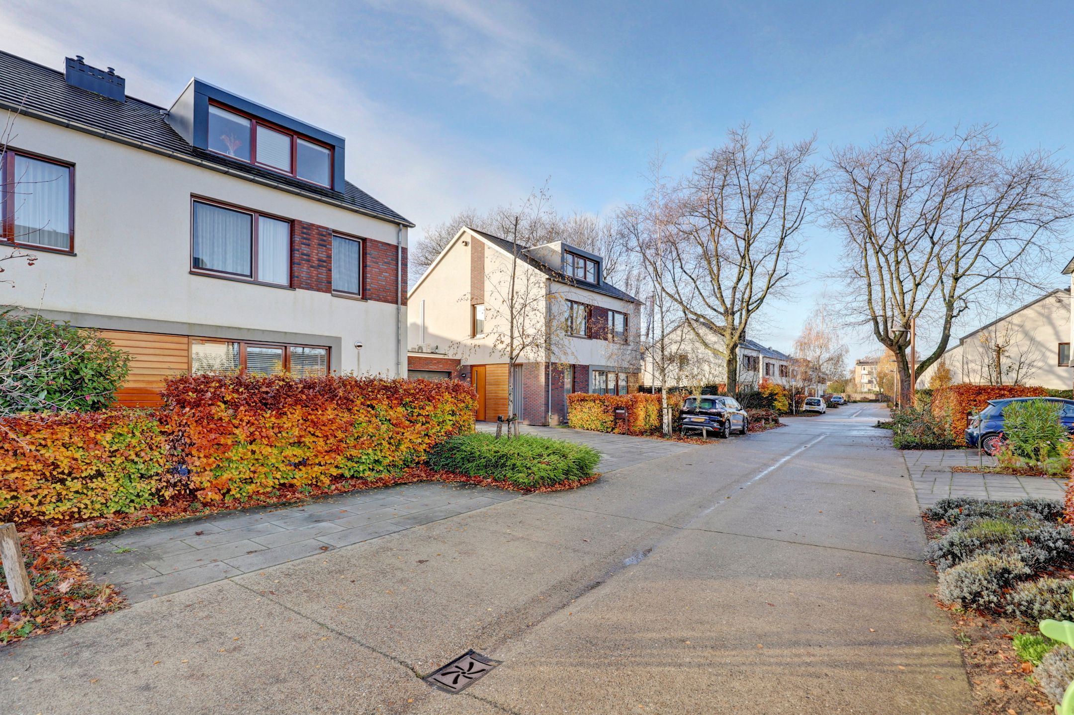 Photo 33 of Tiny Verlinden - Bremmersstraat 43