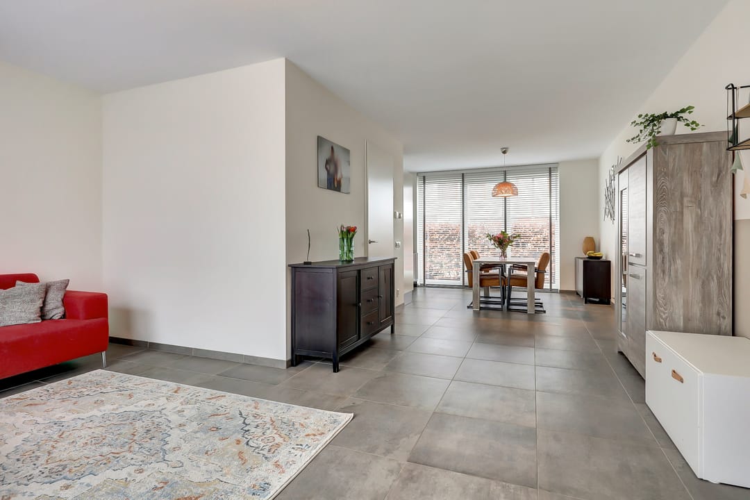 Photo 7 of Tiny Verlinden - Bremmersstraat 43