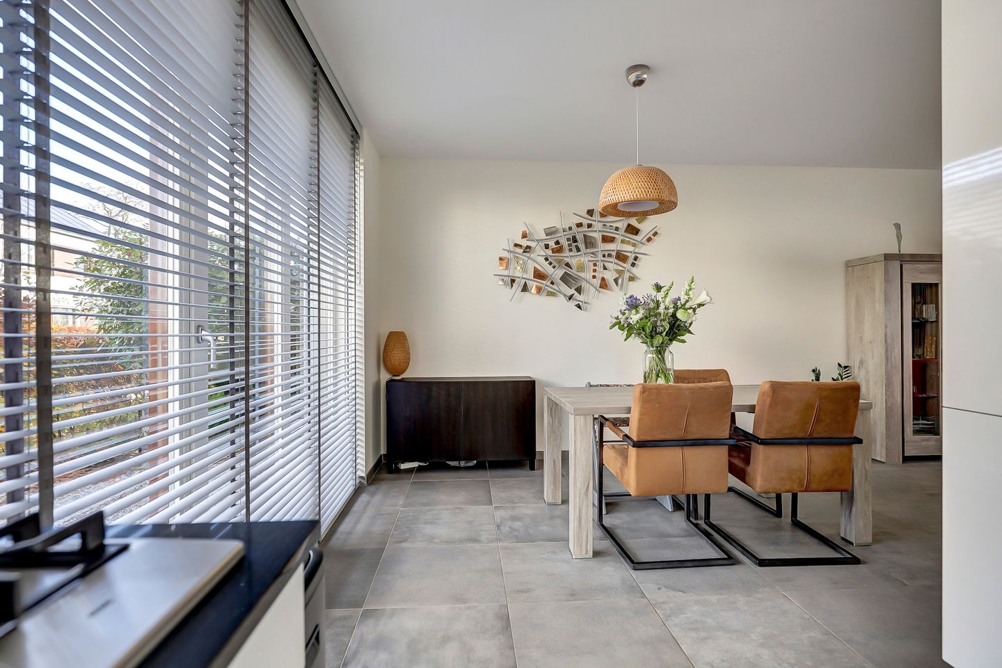 Photo 10 of Tiny Verlinden - Bremmersstraat 43