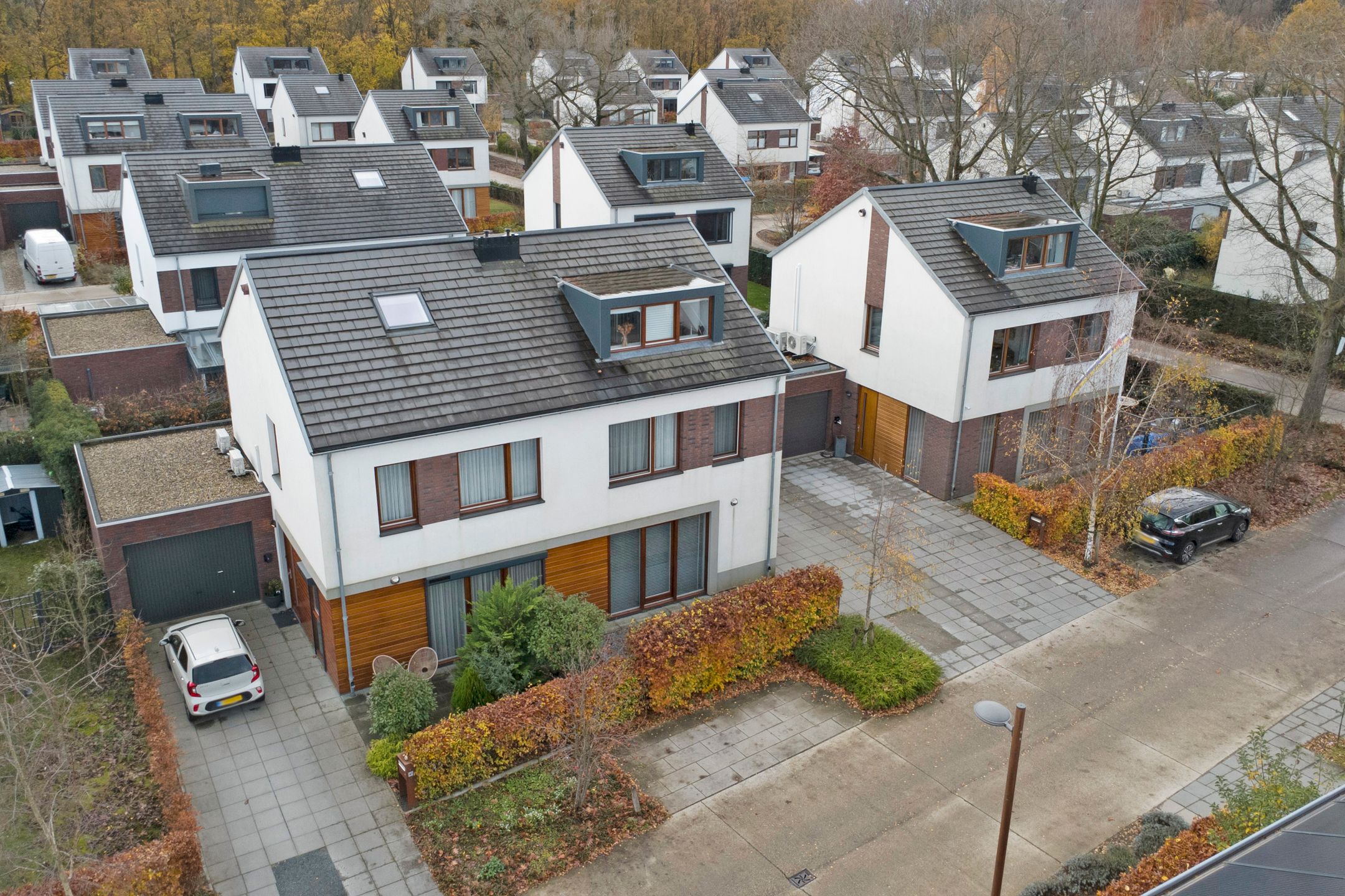 Photo 36 of Tiny Verlinden - Bremmersstraat 43