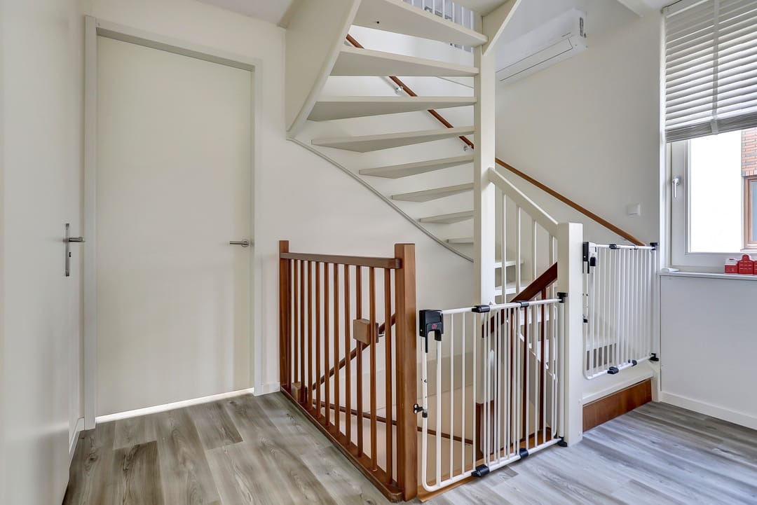 Photo 13 of Tiny Verlinden - Bremmersstraat 43