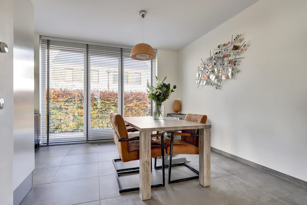 Photo 11 of Tiny Verlinden - Bremmersstraat 43