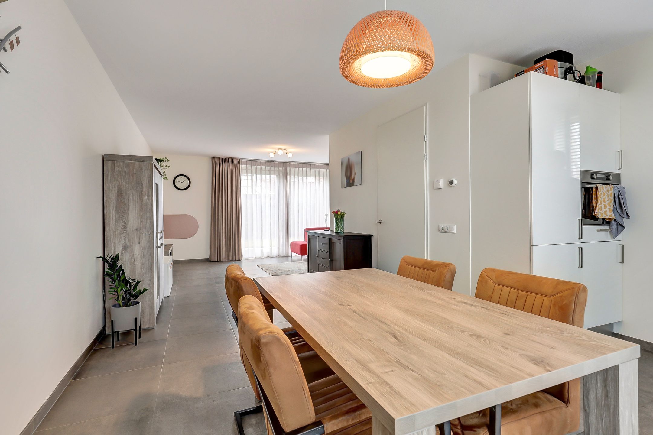 Photo 9 of Tiny Verlinden - Bremmersstraat 43