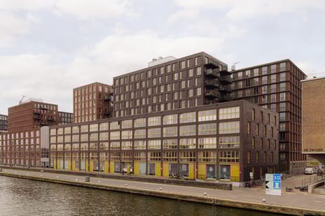 undefined main image