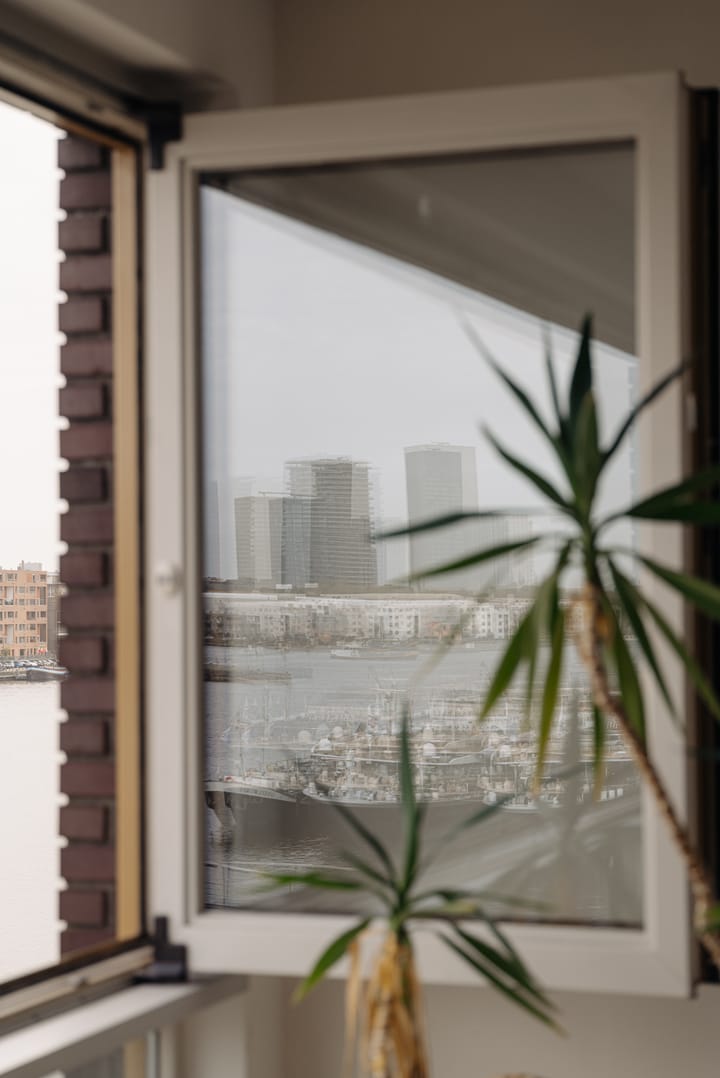 Foto 5 van Veemkade 276