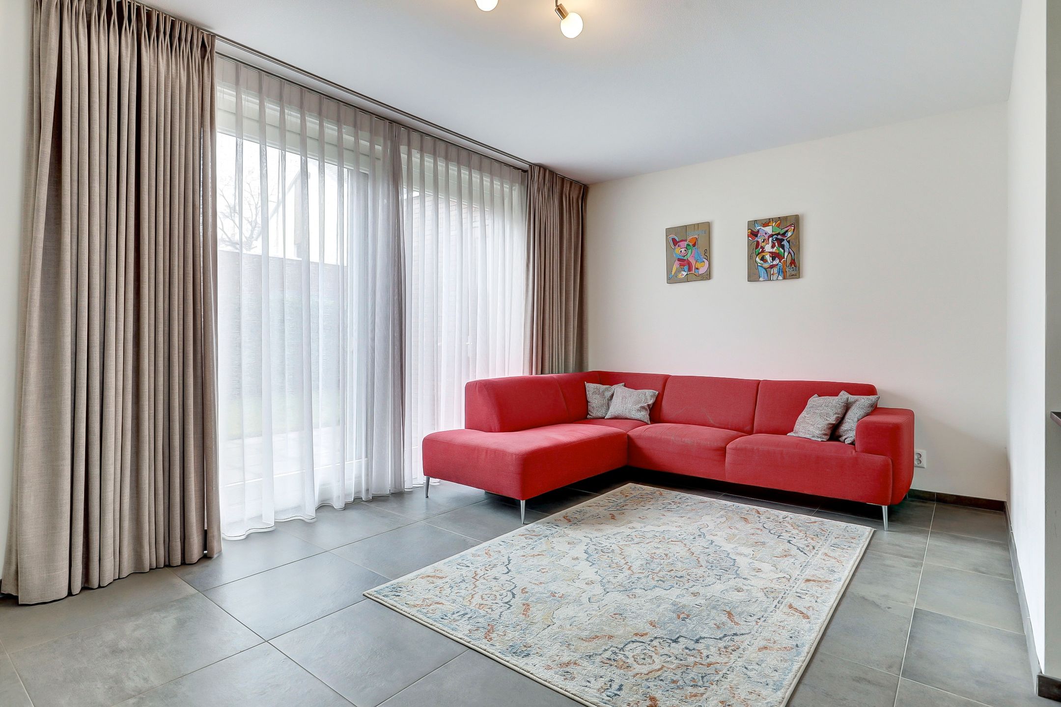 Photo 6 of Tiny Verlinden - Bremmersstraat 43