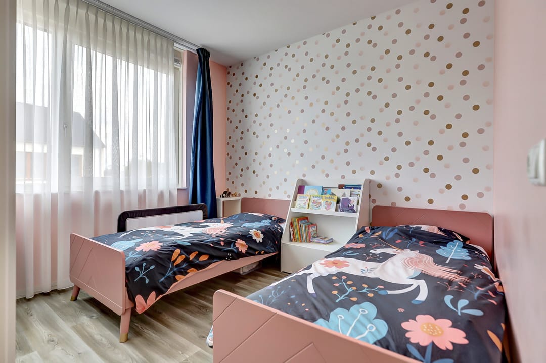 Photo 16 of Tiny Verlinden - Bremmersstraat 43