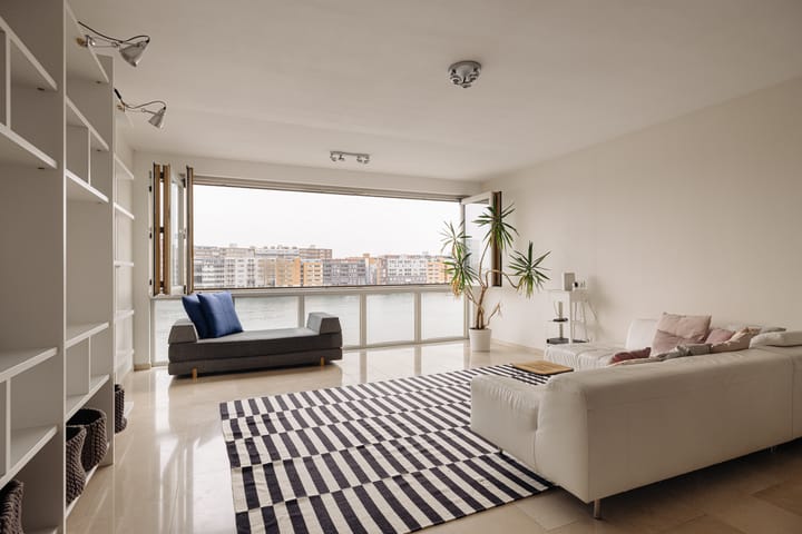 Foto 2 van Veemkade 276