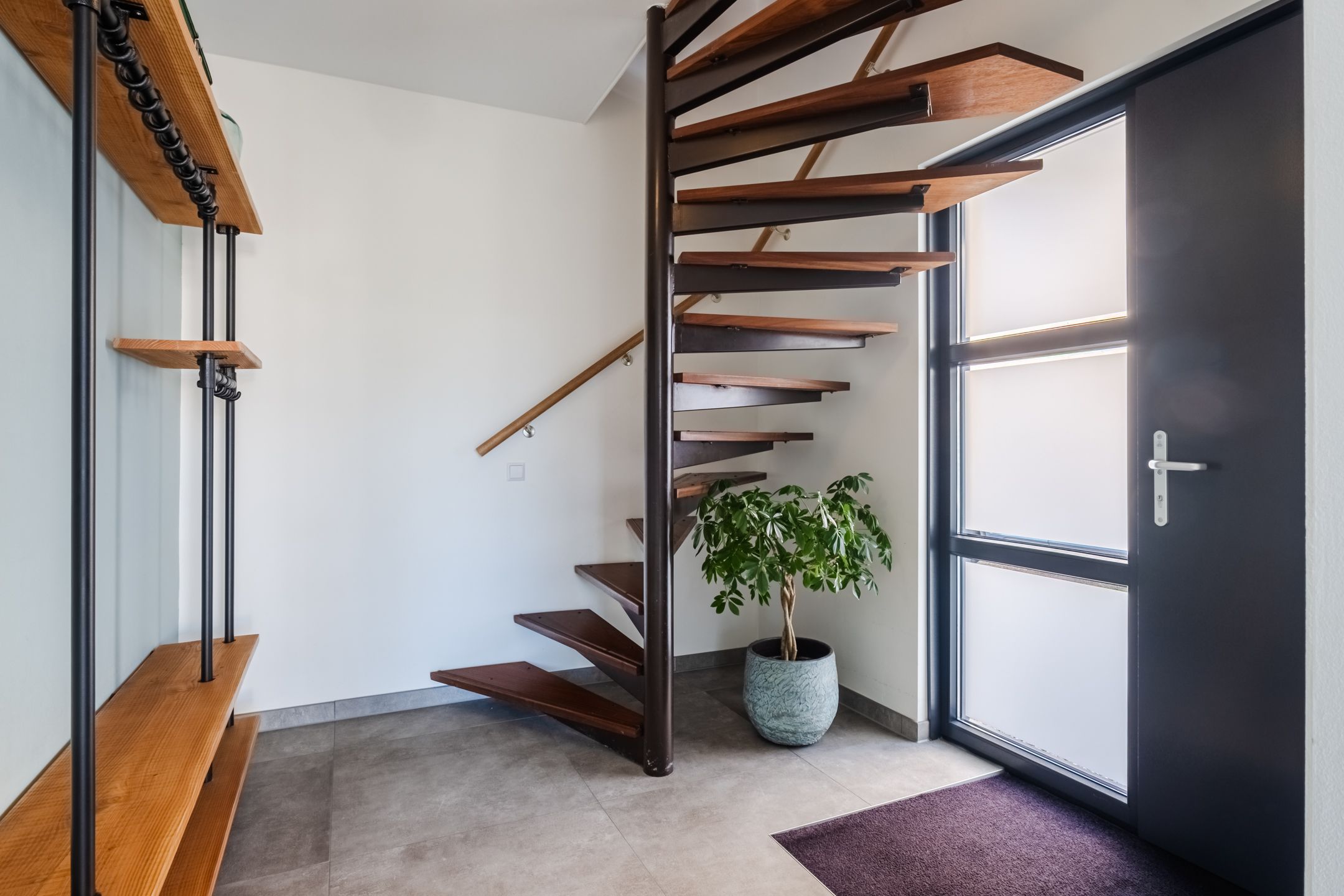 Photo 6 of Biezebeek 3