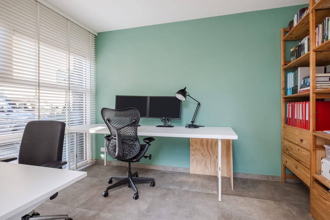 Photo 8 of Biezebeek 3