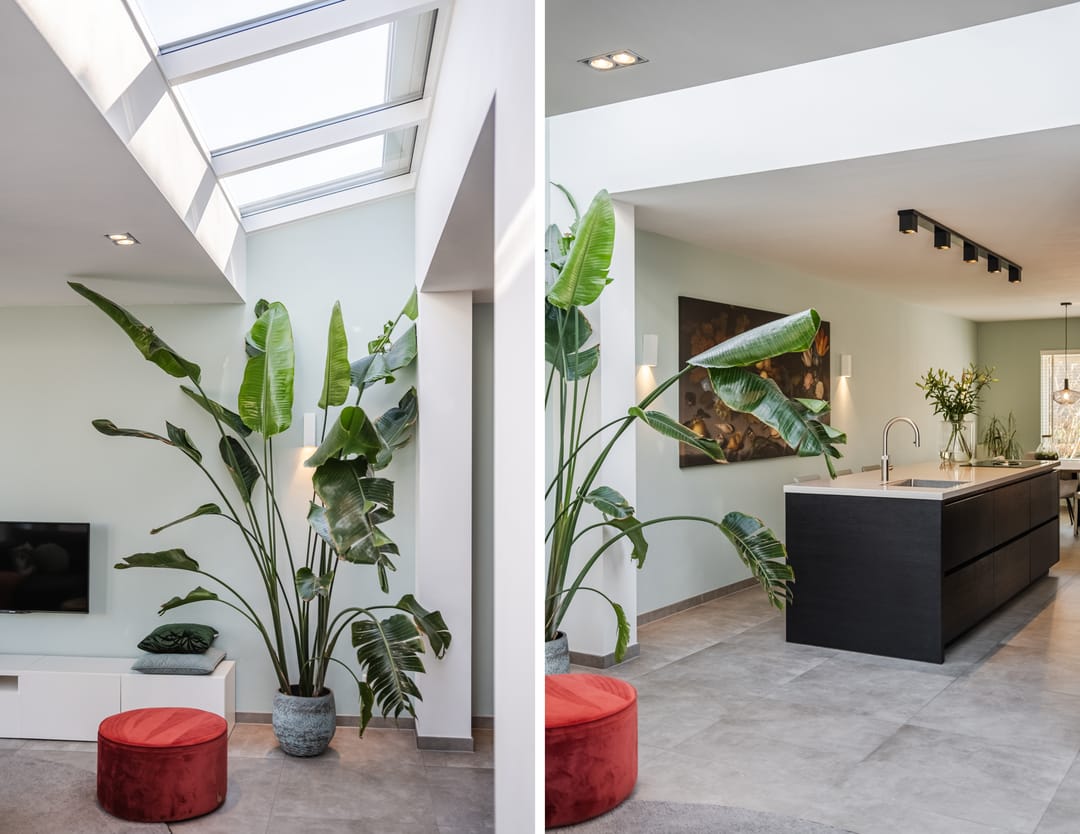 Photo 17 of Biezebeek 3