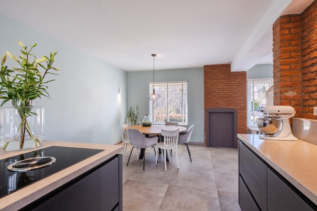 Photo 22 of Biezebeek 3