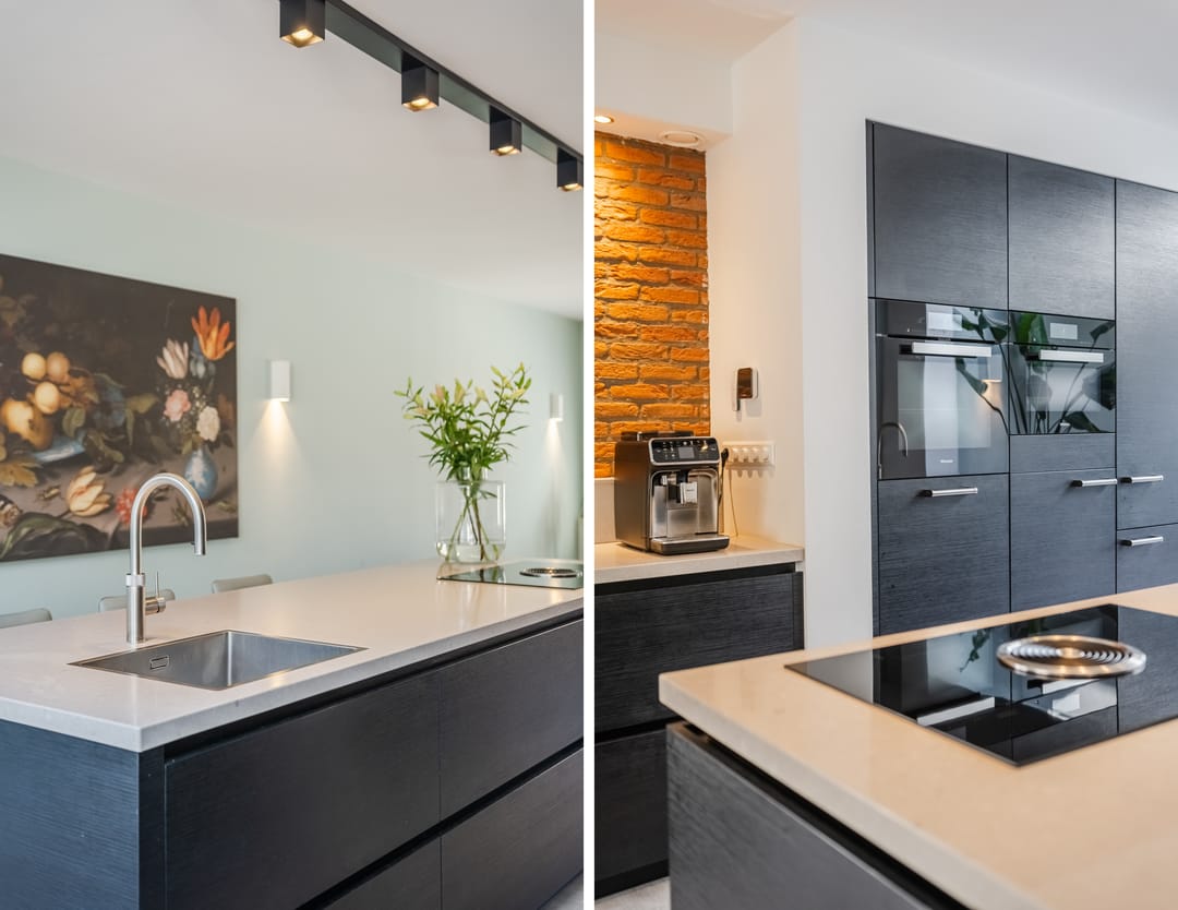 Photo 23 of Biezebeek 3