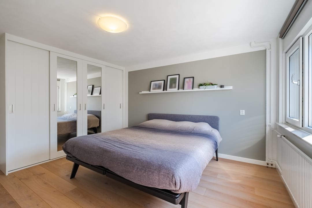 Photo 26 of Biezebeek 3