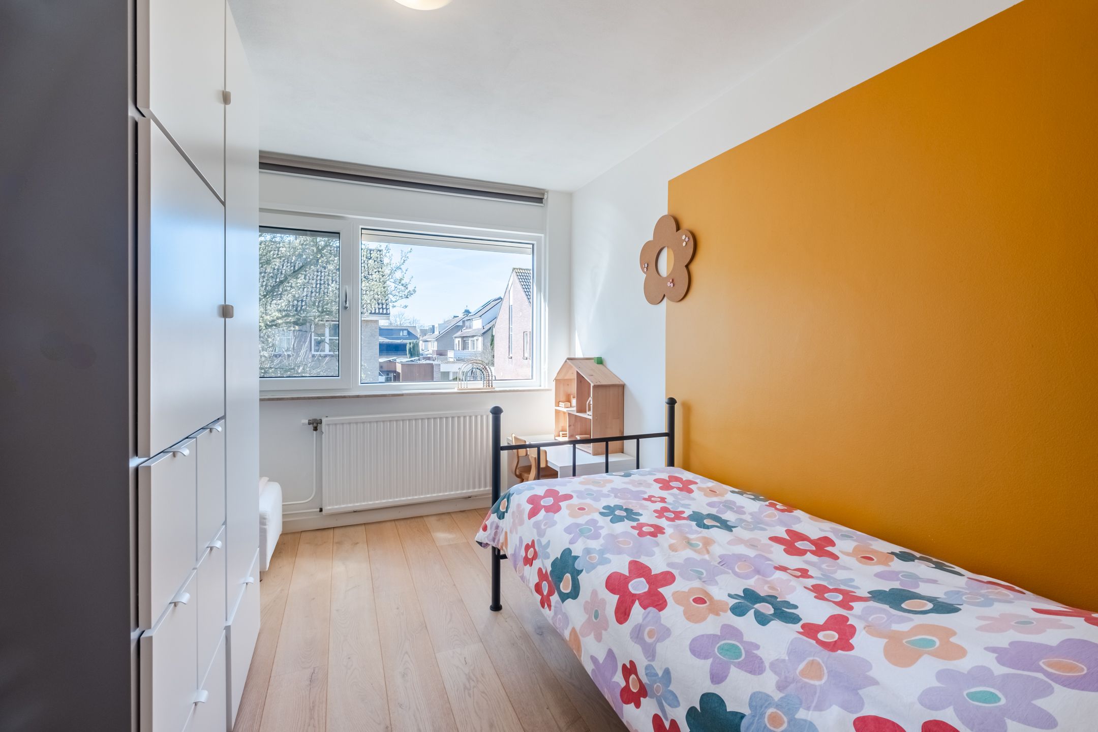 Photo 27 of Biezebeek 3