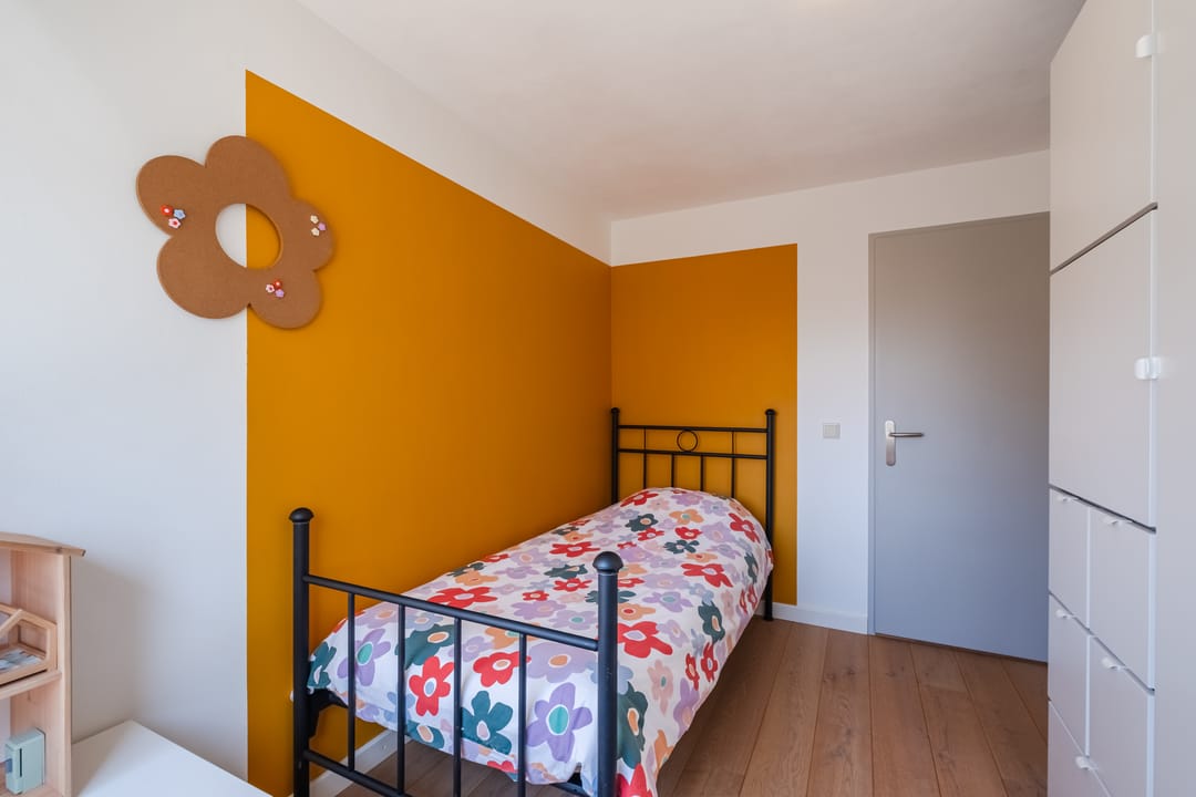 Photo 28 of Biezebeek 3