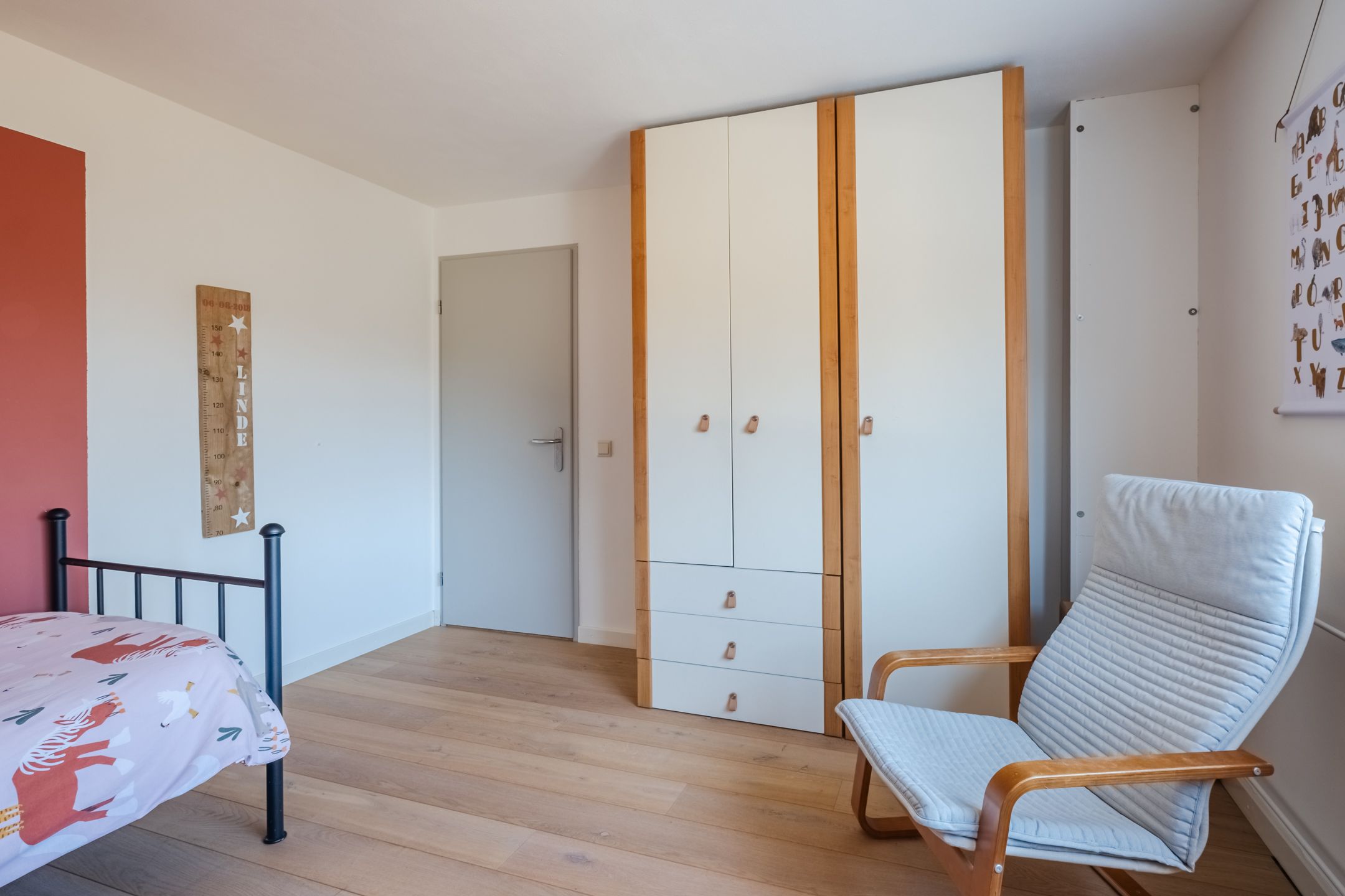 Photo 30 of Biezebeek 3