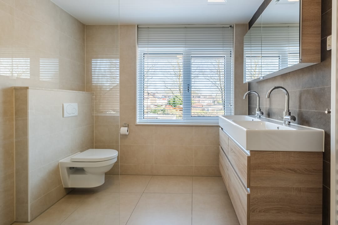 Photo 31 of Biezebeek 3