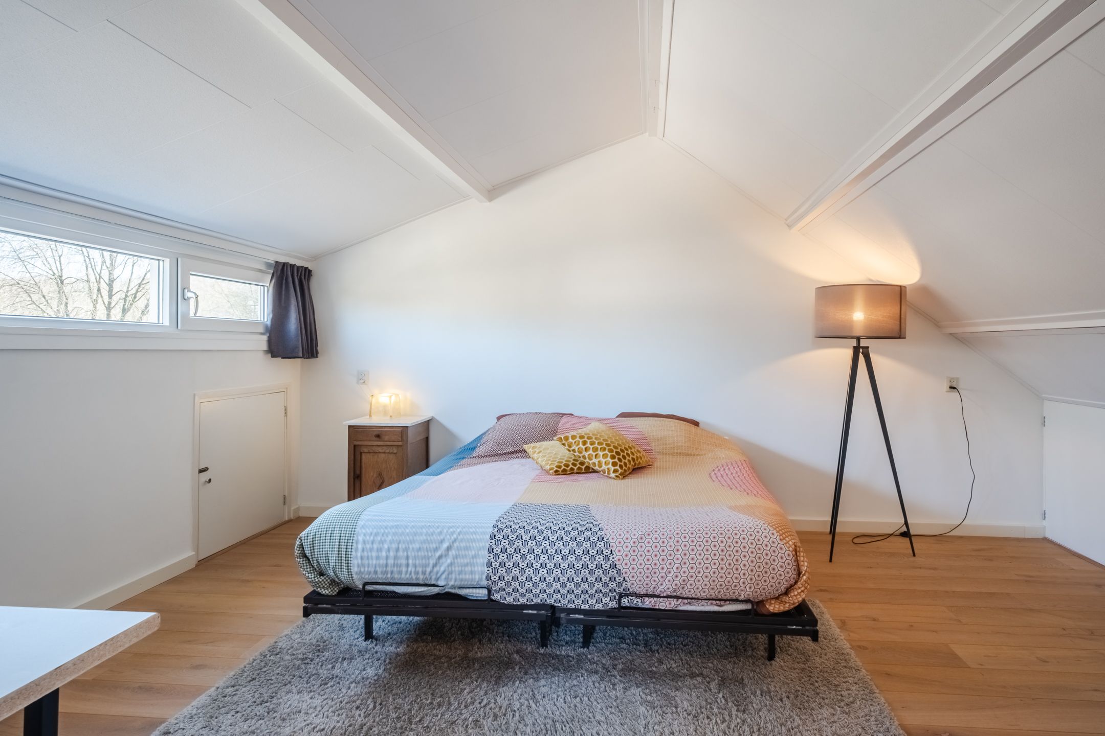 Photo 33 of Biezebeek 3