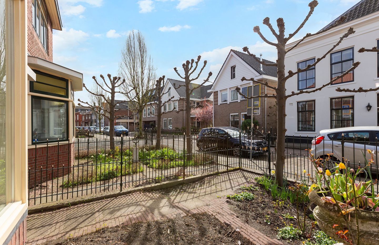 Foto 4 van Kerkstraat 101-B