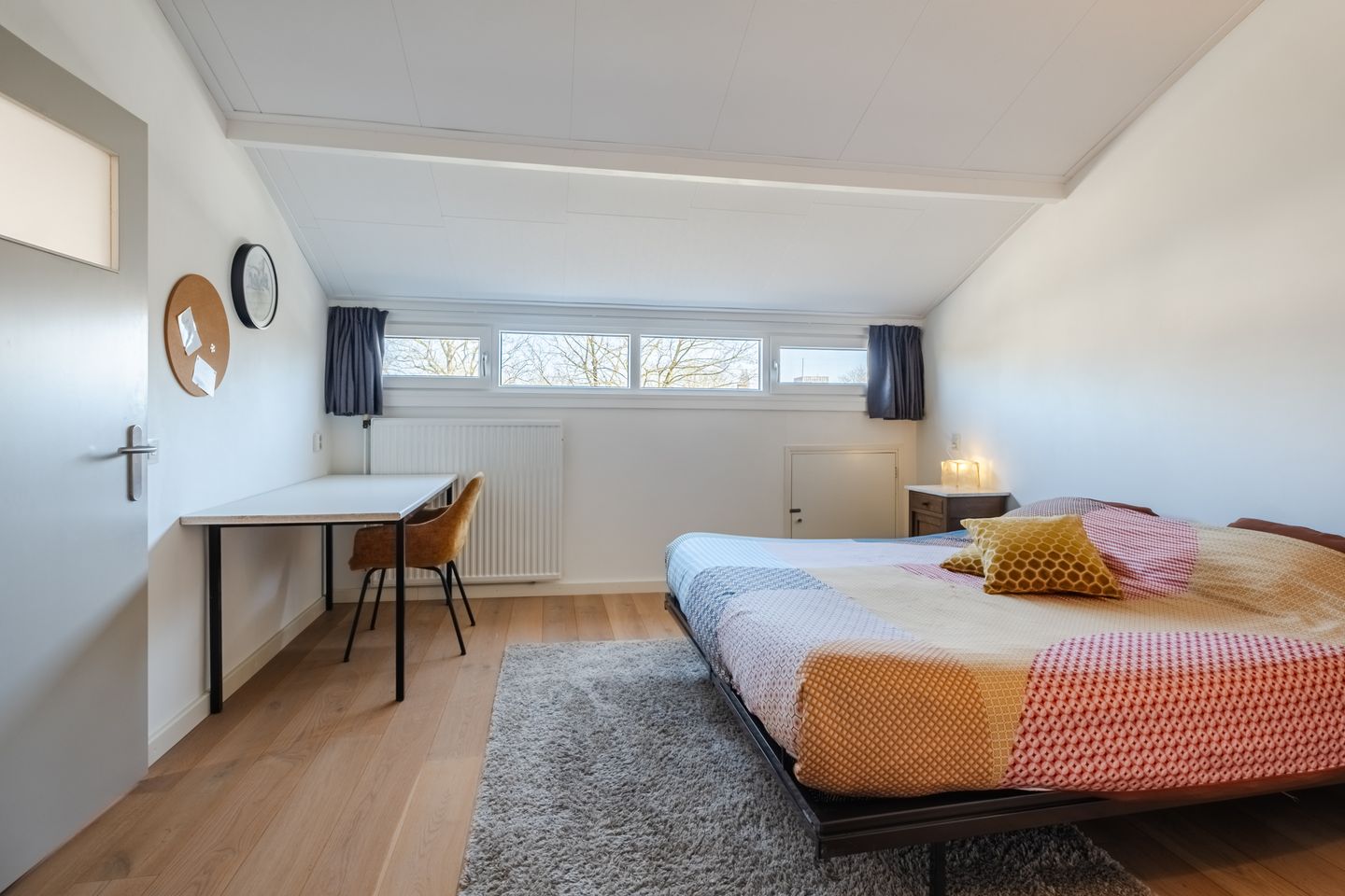 Photo 34 of Biezebeek 3