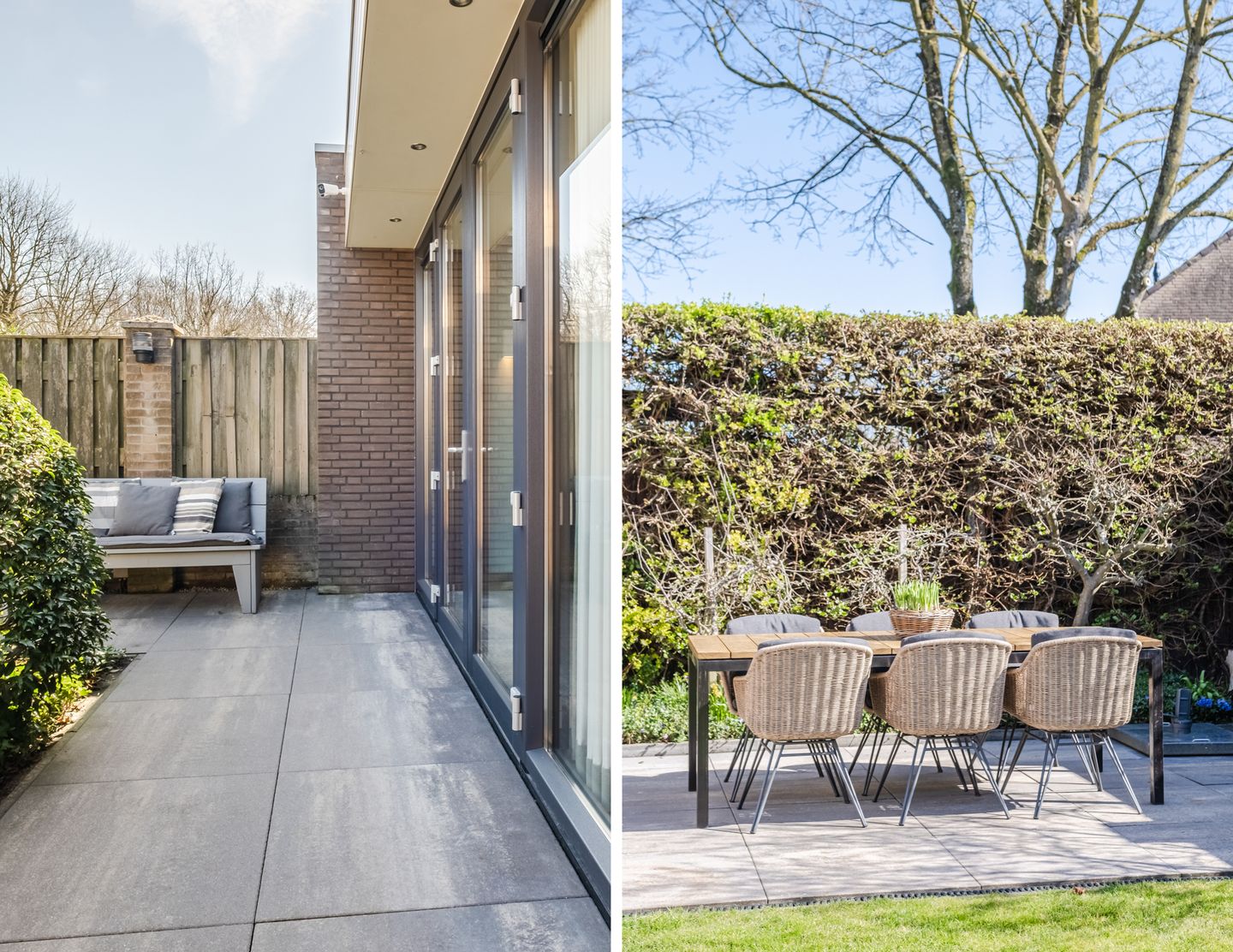 Photo 35 of Biezebeek 3