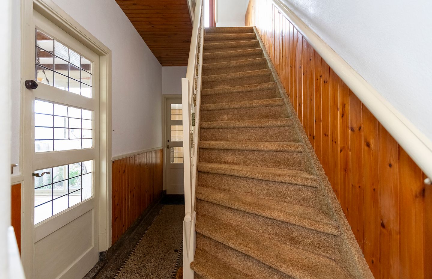 Photo 14 of Kerkstraat 101-B