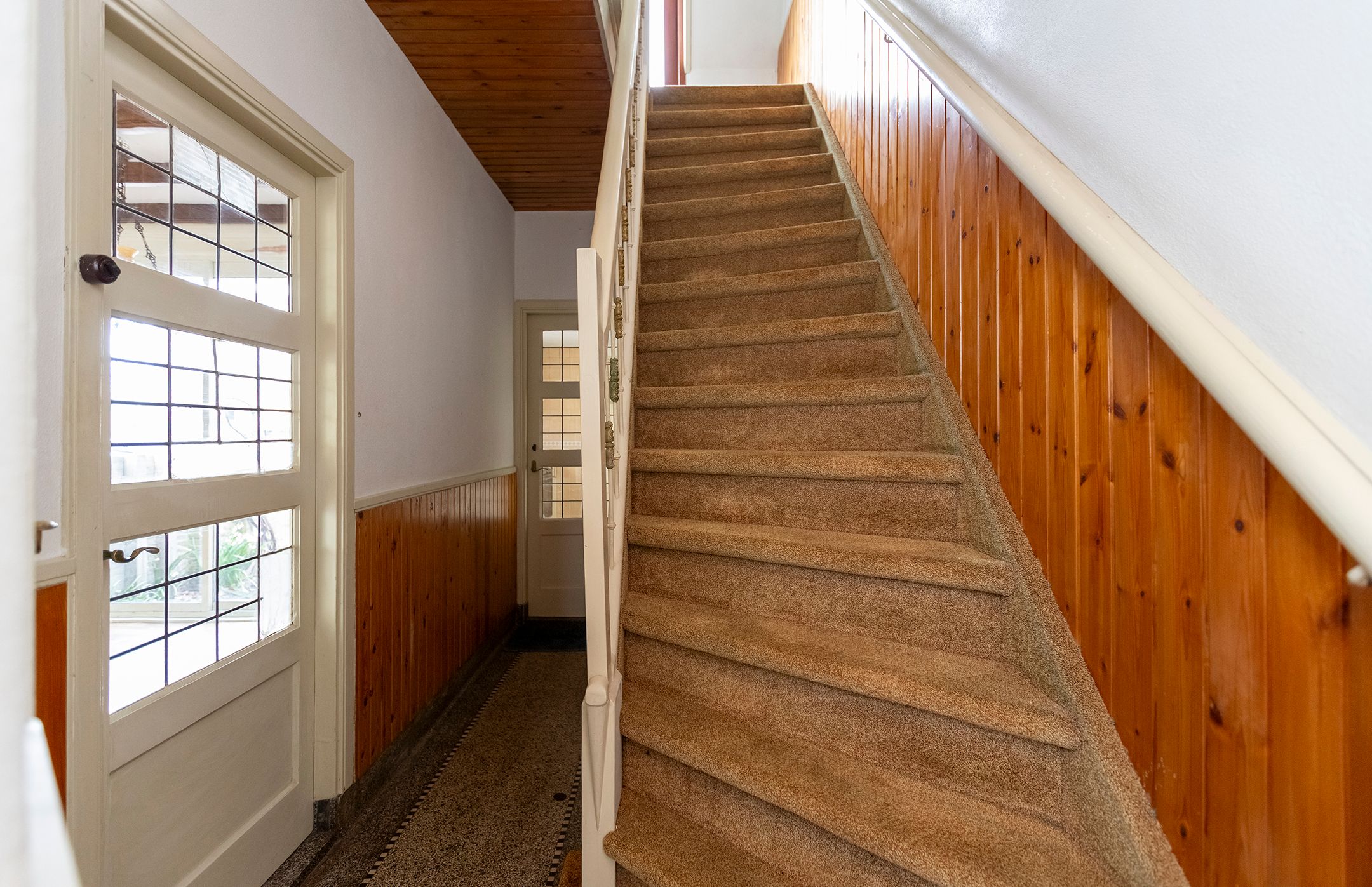 Foto 6 van Kerkstraat 101-B