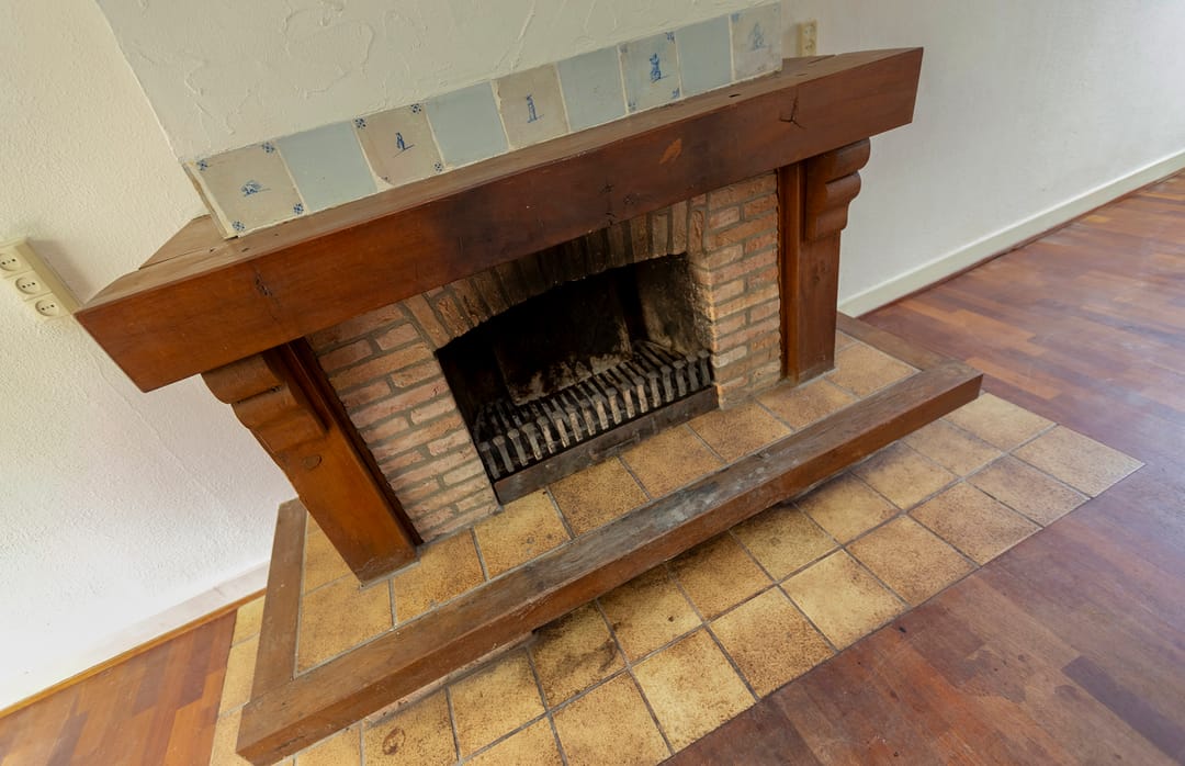 Foto 8 van Kerkstraat 101-B