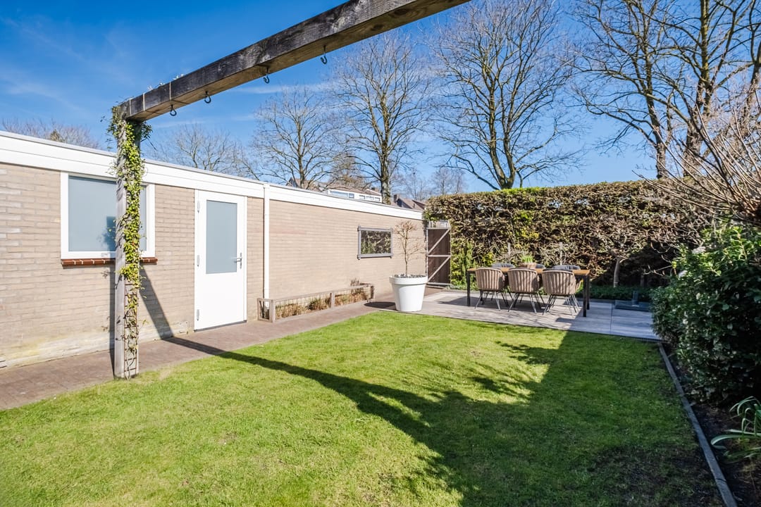 Photo 38 of Biezebeek 3