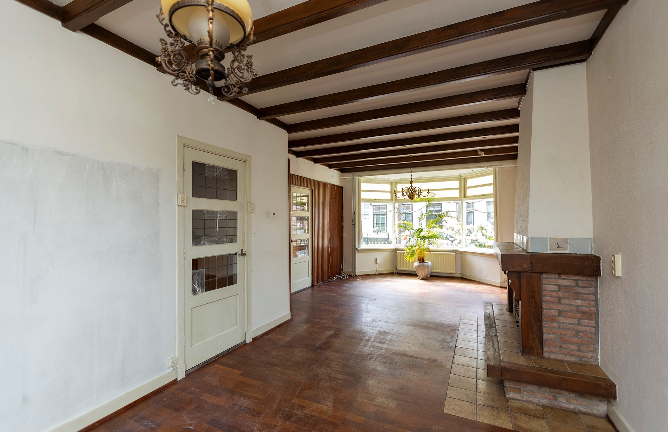 Foto 9 van Kerkstraat 101-B