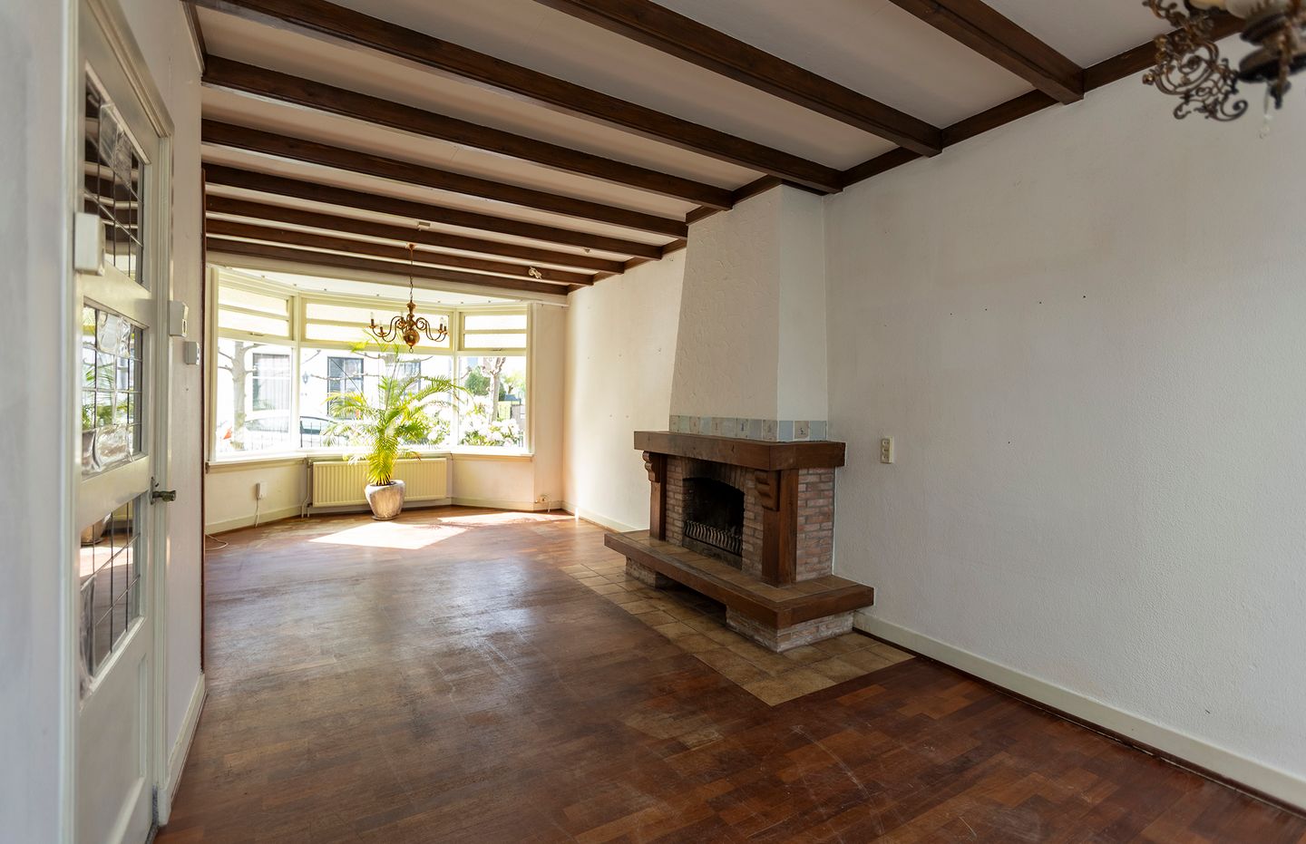 Foto 10 van Kerkstraat 101-B