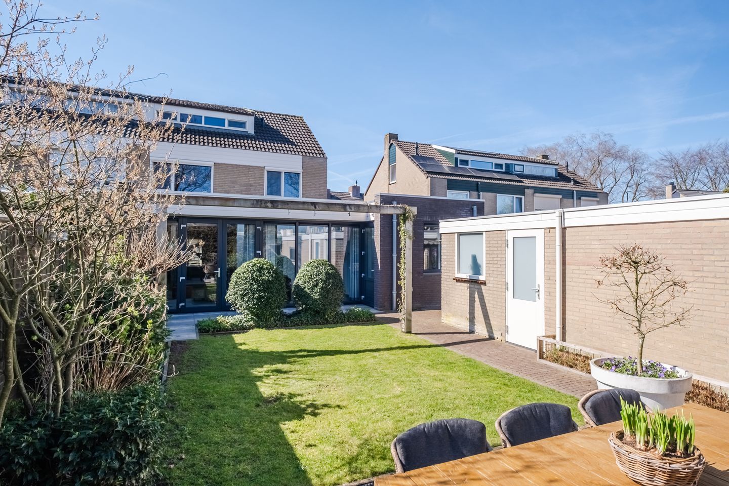 Photo 40 of Biezebeek 3