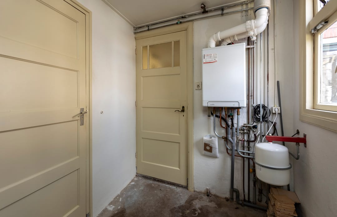 Foto 13 van Kerkstraat 101-B