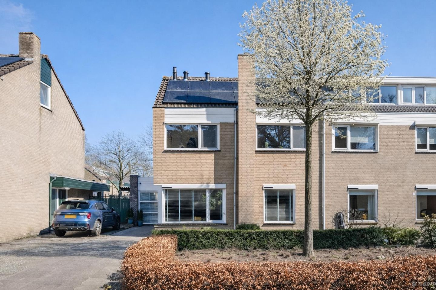 Photo 44 of Biezebeek 3