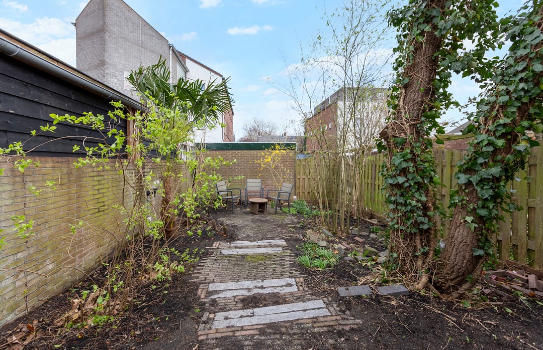 Foto 16 van Kerkstraat 101-B