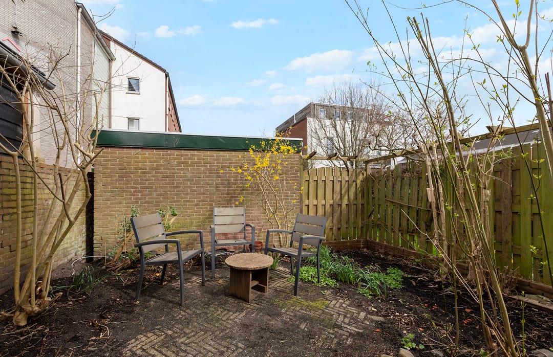 Foto 17 van Kerkstraat 101-B