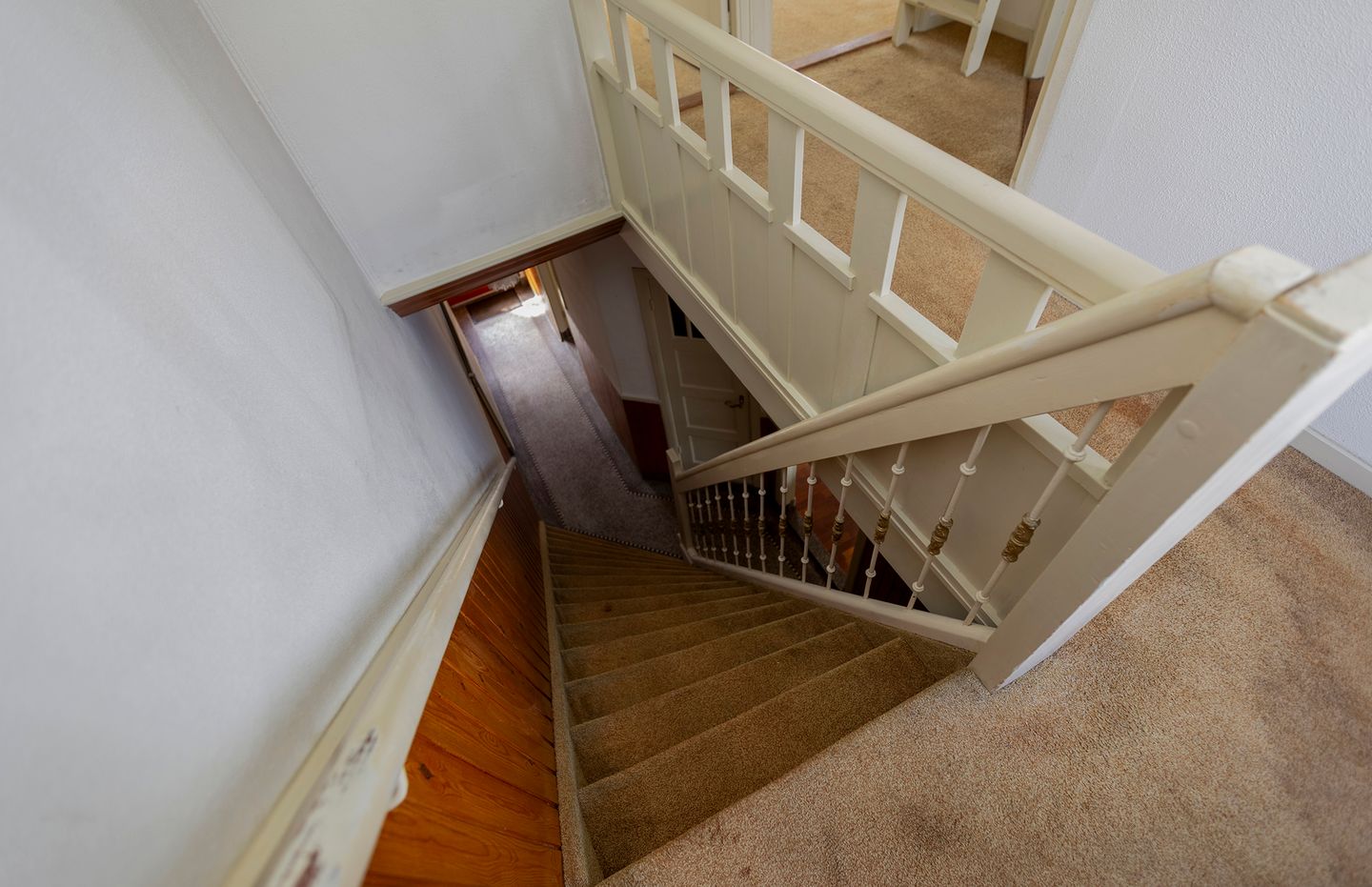 Foto 19 van Kerkstraat 101-B