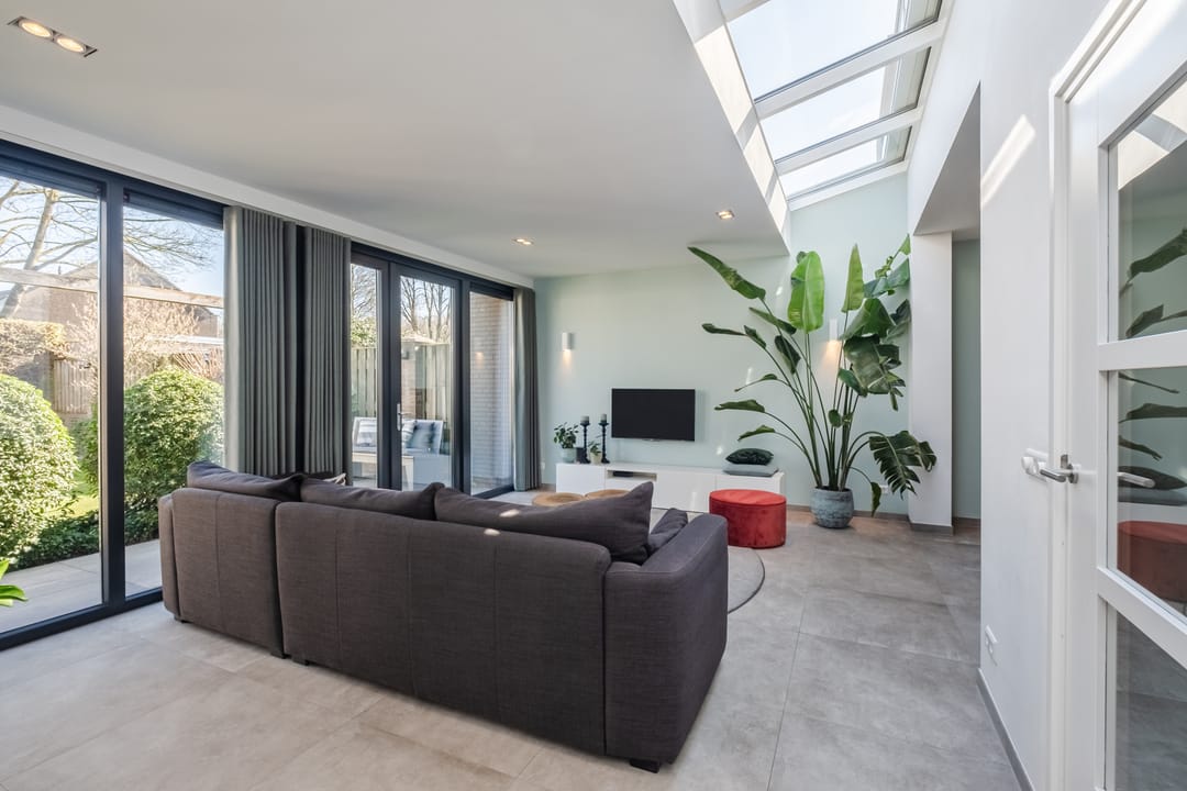 Photo 16 of Biezebeek 3