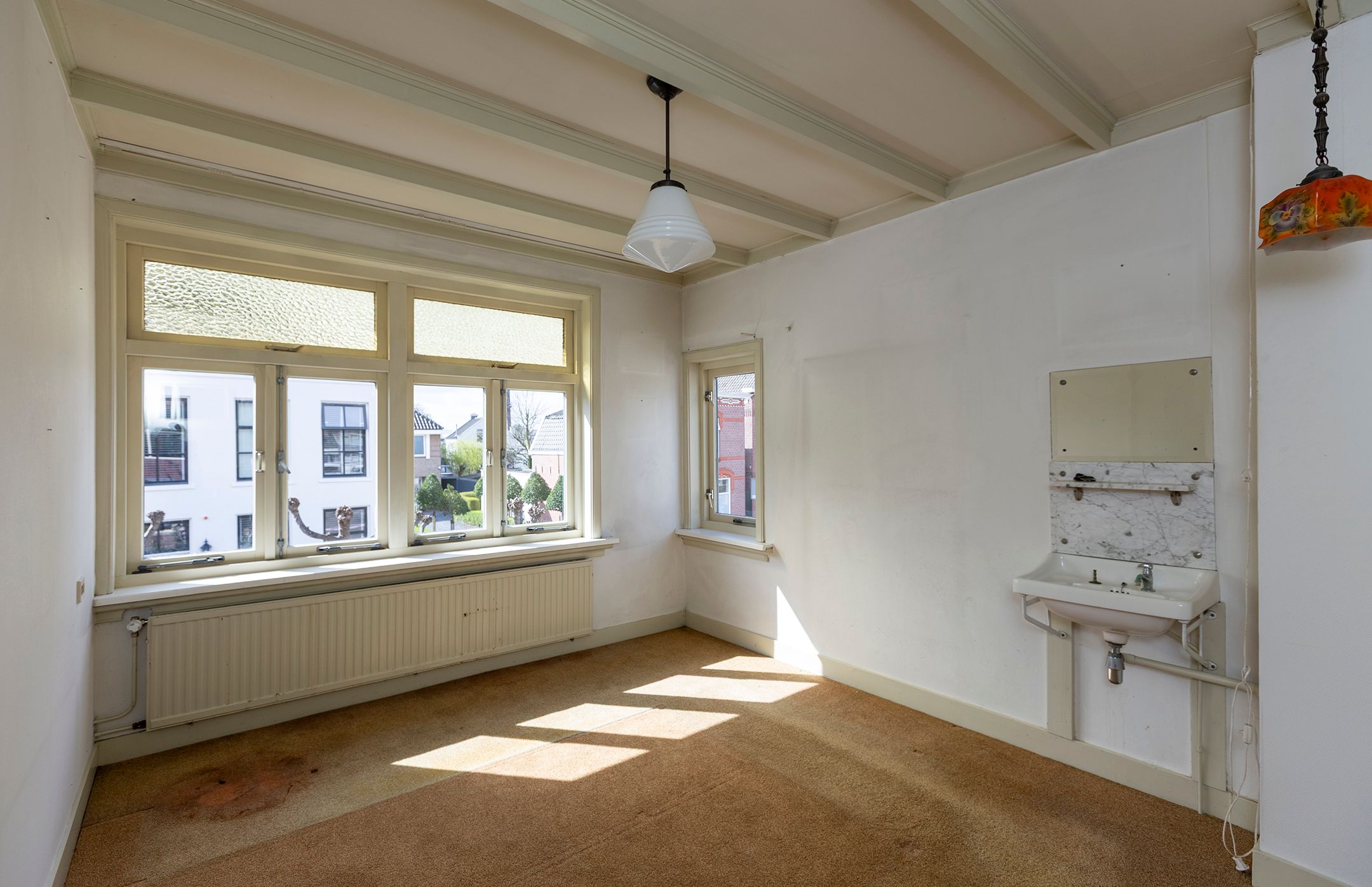 Foto 21 van Kerkstraat 101-B