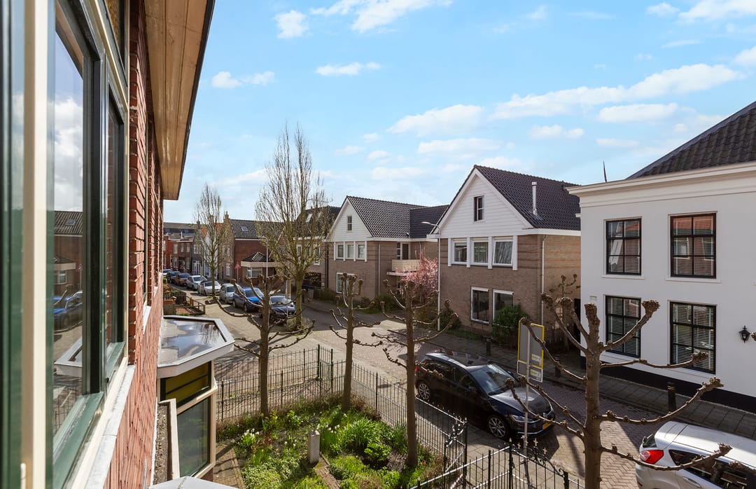 Foto 22 van Kerkstraat 101-B