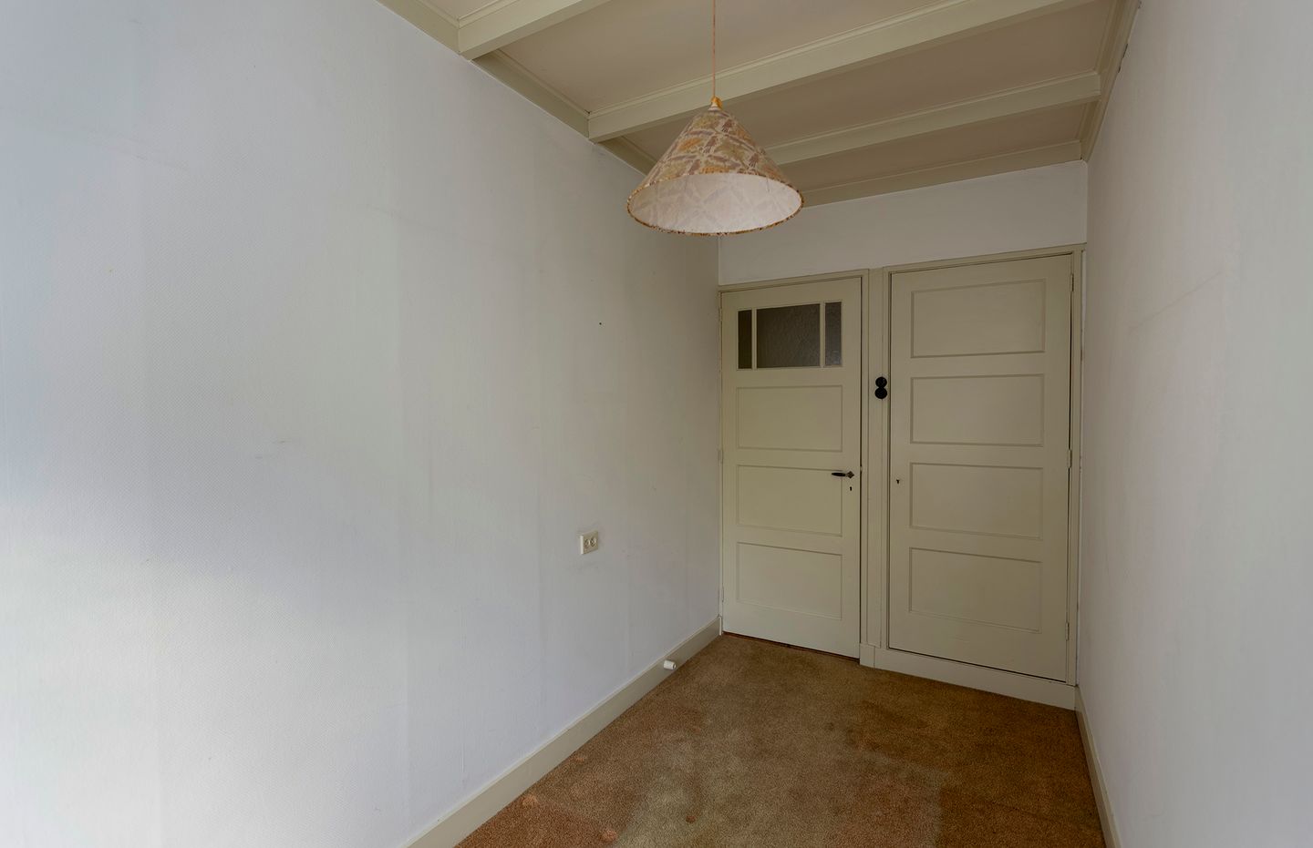 Foto 25 van Kerkstraat 101-B