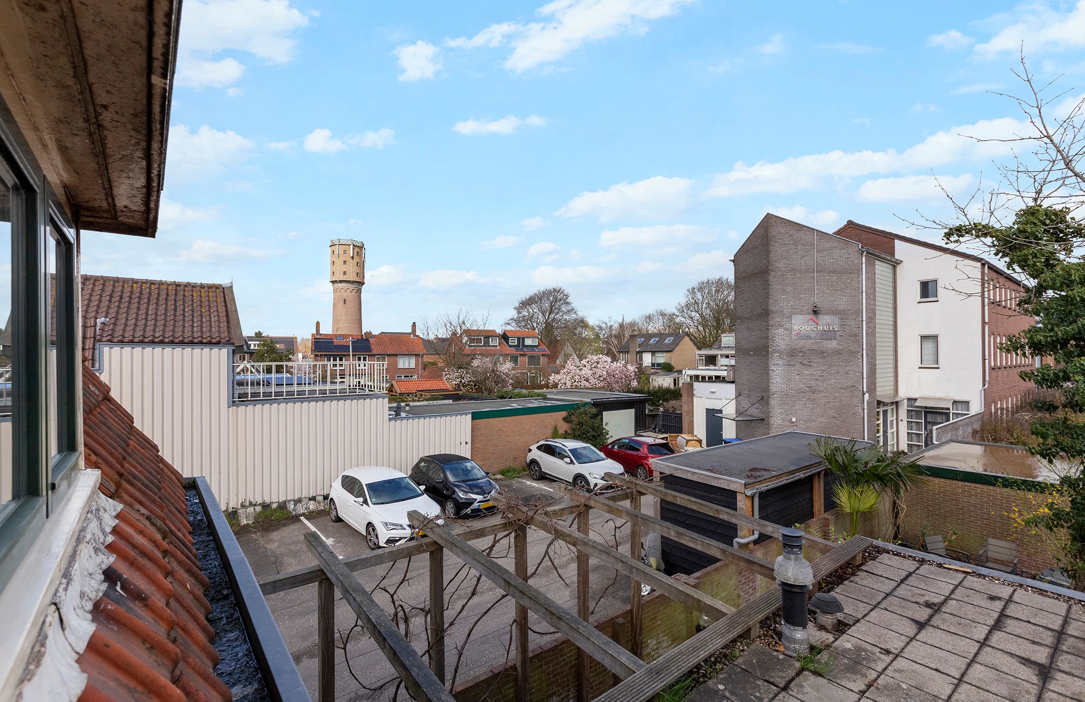 Foto 30 van Kerkstraat 101-B