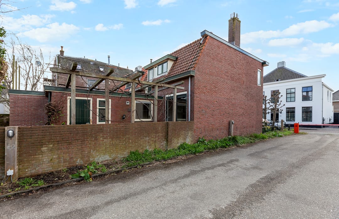 Foto 31 van Kerkstraat 101-B