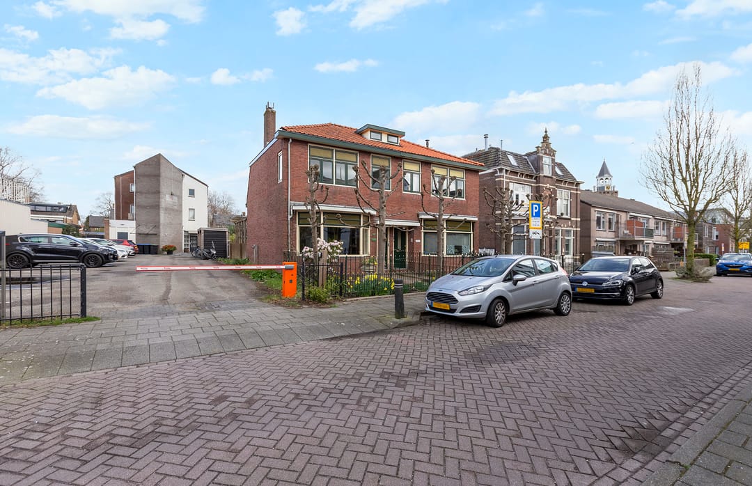 Foto 32 van Kerkstraat 101-B